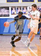 Photo from the gallery "University Prep @ Victor"