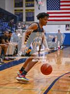 Photo from the gallery "University Prep @ Victor"