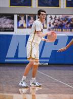 Photo from the gallery "University Prep @ Victor"