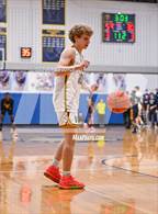 Photo from the gallery "University Prep @ Victor"