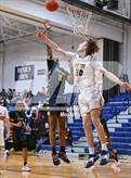Photo from the gallery "University Prep @ Victor"