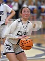 Photo from the gallery "Reed @ Spanish Springs"