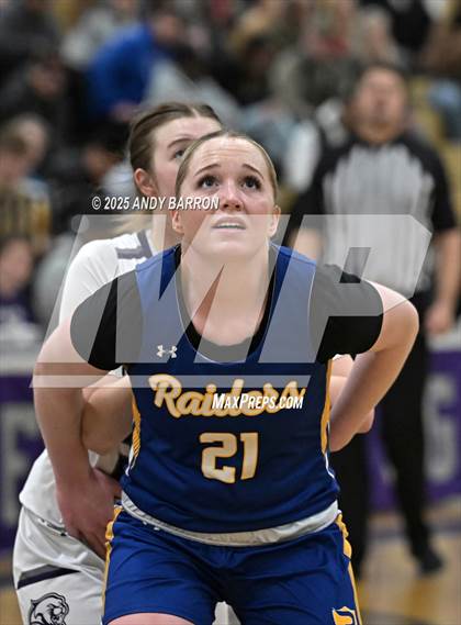 Thumbnail 3 in Reed @ Spanish Springs photogallery.