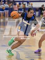 Photo from the gallery "Reed @ Spanish Springs"