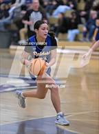 Photo from the gallery "Reed @ Spanish Springs"
