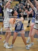 Photo from the gallery "Reed @ Spanish Springs"