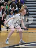 Photo from the gallery "Reed @ Spanish Springs"