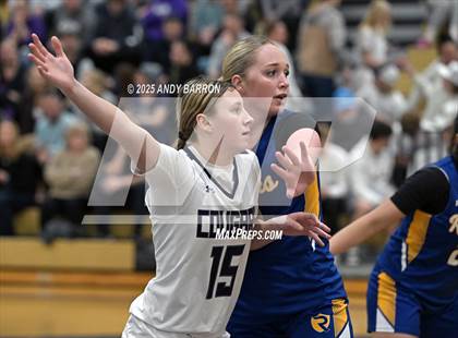 Thumbnail 3 in Reed @ Spanish Springs photogallery.