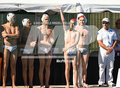 Thumbnail 1 in La Jolla Country Day vs High Tech (CIF SDS DIV.3) photogallery.