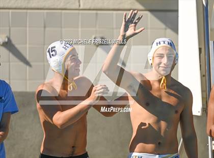 Thumbnail 3 in La Jolla Country Day vs High Tech (CIF SDS DIV.3) photogallery.