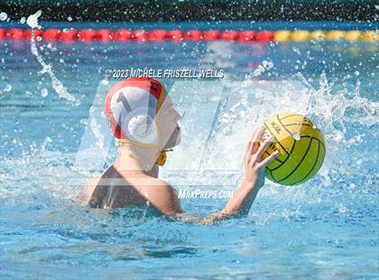 Thumbnail 3 in La Jolla Country Day vs High Tech (CIF SDS DIV.3) photogallery.