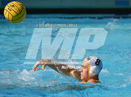 Thumbnail 1 in La Jolla Country Day vs High Tech (CIF SDS DIV.3) photogallery.