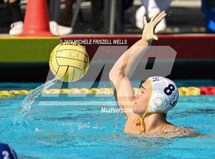 Thumbnail 1 in La Jolla Country Day vs High Tech (CIF SDS DIV.3) photogallery.