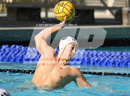Thumbnail 1 in La Jolla Country Day vs High Tech (CIF SDS DIV.3) photogallery.
