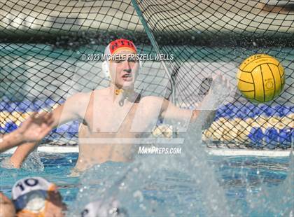 Thumbnail 1 in La Jolla Country Day vs High Tech (CIF SDS DIV.3) photogallery.