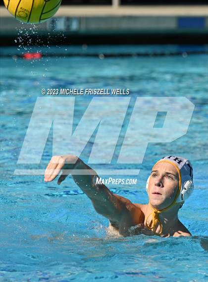 Thumbnail 3 in La Jolla Country Day vs High Tech (CIF SDS DIV.3) photogallery.