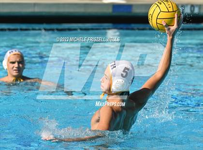 Thumbnail 3 in La Jolla Country Day vs High Tech (CIF SDS DIV.3) photogallery.