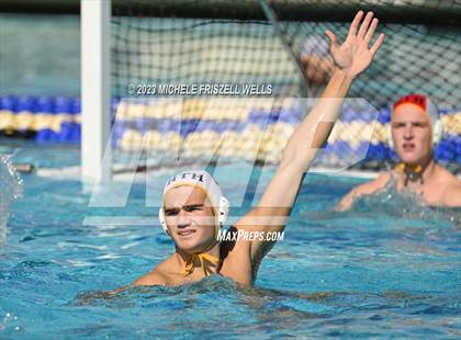 Thumbnail 1 in La Jolla Country Day vs High Tech (CIF SDS DIV.3) photogallery.