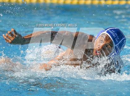 Thumbnail 2 in La Jolla Country Day vs High Tech (CIF SDS DIV.3) photogallery.