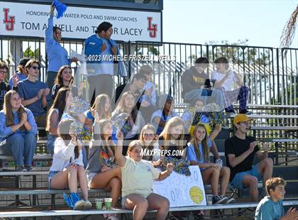 Thumbnail 1 in La Jolla Country Day vs High Tech (CIF SDS DIV.3) photogallery.
