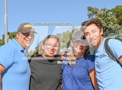 Thumbnail 1 in La Jolla Country Day vs High Tech (CIF SDS DIV.3) photogallery.