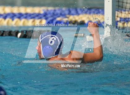 Thumbnail 1 in La Jolla Country Day vs High Tech (CIF SDS DIV.3) photogallery.