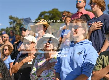 Thumbnail 2 in La Jolla Country Day vs High Tech (CIF SDS DIV.3) photogallery.
