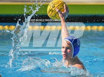 Thumbnail 2 in La Jolla Country Day vs High Tech (CIF SDS DIV.3) photogallery.
