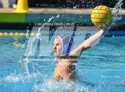 Thumbnail 2 in La Jolla Country Day vs High Tech (CIF SDS DIV.3) photogallery.