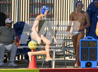 Thumbnail 1 in La Jolla Country Day vs High Tech (CIF SDS DIV.3) photogallery.