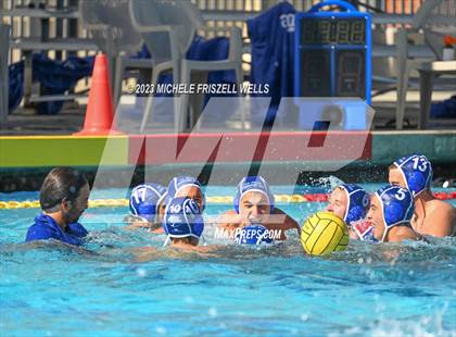 Thumbnail 1 in La Jolla Country Day vs High Tech (CIF SDS DIV.3) photogallery.