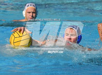 Thumbnail 3 in La Jolla Country Day vs High Tech (CIF SDS DIV.3) photogallery.