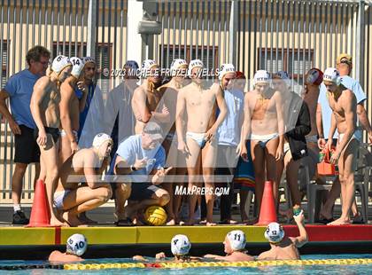 Thumbnail 1 in La Jolla Country Day vs High Tech (CIF SDS DIV.3) photogallery.