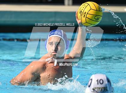 Thumbnail 1 in La Jolla Country Day vs High Tech (CIF SDS DIV.3) photogallery.