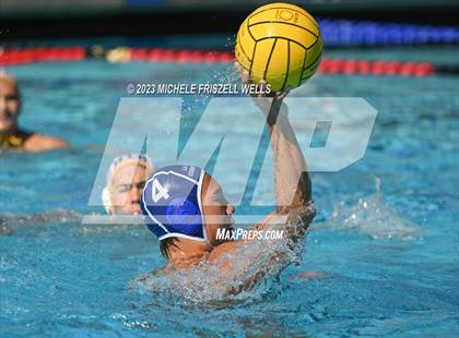 Thumbnail 1 in La Jolla Country Day vs High Tech (CIF SDS DIV.3) photogallery.