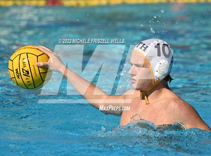 Thumbnail 1 in La Jolla Country Day vs High Tech (CIF SDS DIV.3) photogallery.