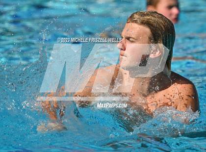 Thumbnail 1 in La Jolla Country Day vs High Tech (CIF SDS DIV.3) photogallery.