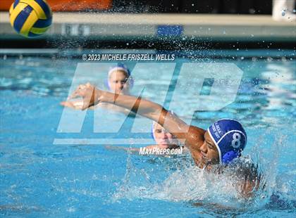 Thumbnail 1 in La Jolla Country Day vs High Tech (CIF SDS DIV.3) photogallery.