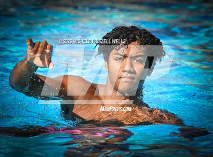 Thumbnail 1 in La Jolla Country Day vs High Tech (CIF SDS DIV.3) photogallery.