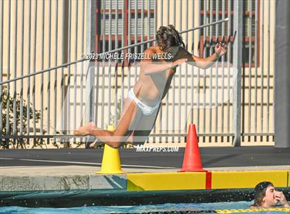 Thumbnail 3 in La Jolla Country Day vs High Tech (CIF SDS DIV.3) photogallery.