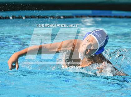 Thumbnail 1 in La Jolla Country Day vs High Tech (CIF SDS DIV.3) photogallery.