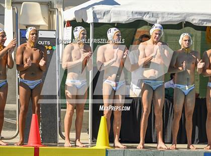 Thumbnail 2 in La Jolla Country Day vs High Tech (CIF SDS DIV.3) photogallery.