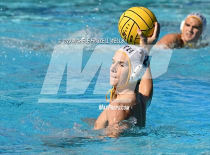 Thumbnail 1 in La Jolla Country Day vs High Tech (CIF SDS DIV.3) photogallery.