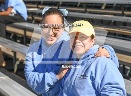 Thumbnail 1 in La Jolla Country Day vs High Tech (CIF SDS DIV.3) photogallery.