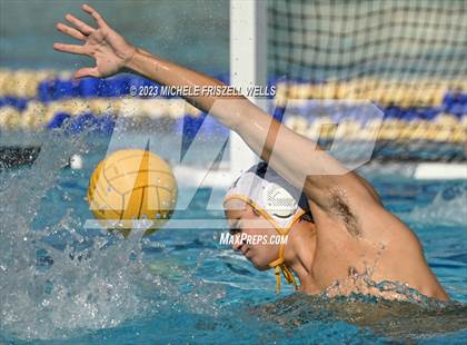 Thumbnail 2 in La Jolla Country Day vs High Tech (CIF SDS DIV.3) photogallery.