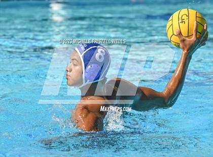 Thumbnail 1 in La Jolla Country Day vs High Tech (CIF SDS DIV.3) photogallery.