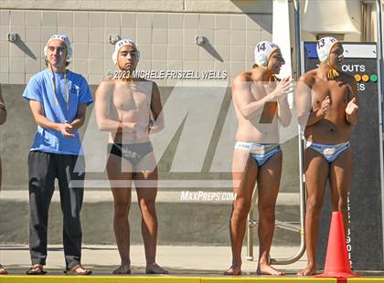 Thumbnail 3 in La Jolla Country Day vs High Tech (CIF SDS DIV.3) photogallery.