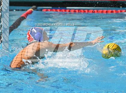 Thumbnail 3 in La Jolla Country Day vs High Tech (CIF SDS DIV.3) photogallery.