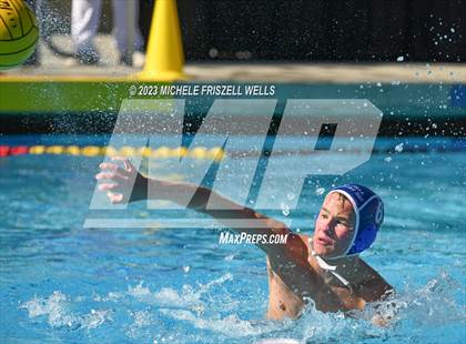 Thumbnail 3 in La Jolla Country Day vs High Tech (CIF SDS DIV.3) photogallery.