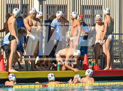 Thumbnail 3 in La Jolla Country Day vs High Tech (CIF SDS DIV.3) photogallery.